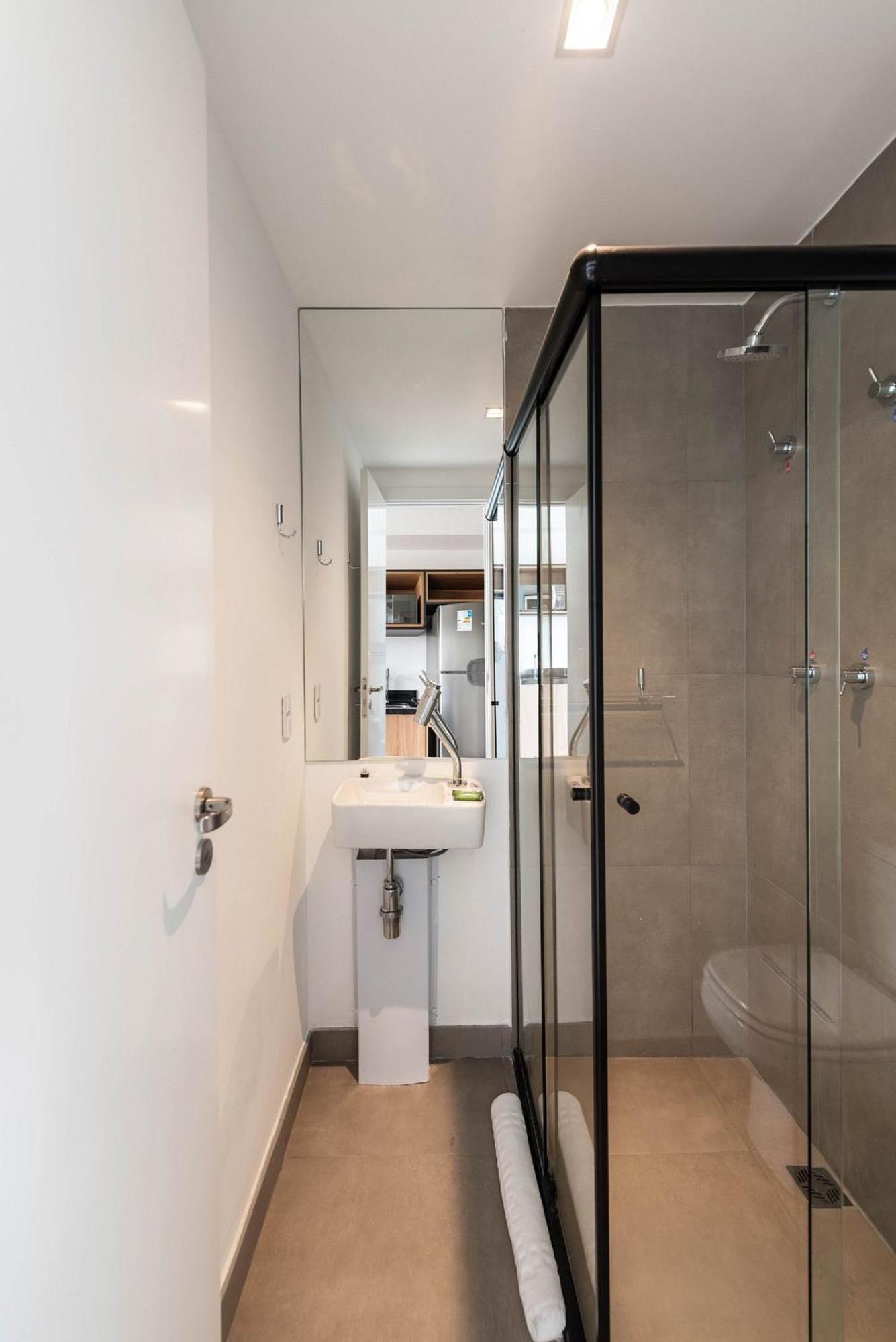 Ferienhaus Kaza Noah Vn Ueno Bela Vista *