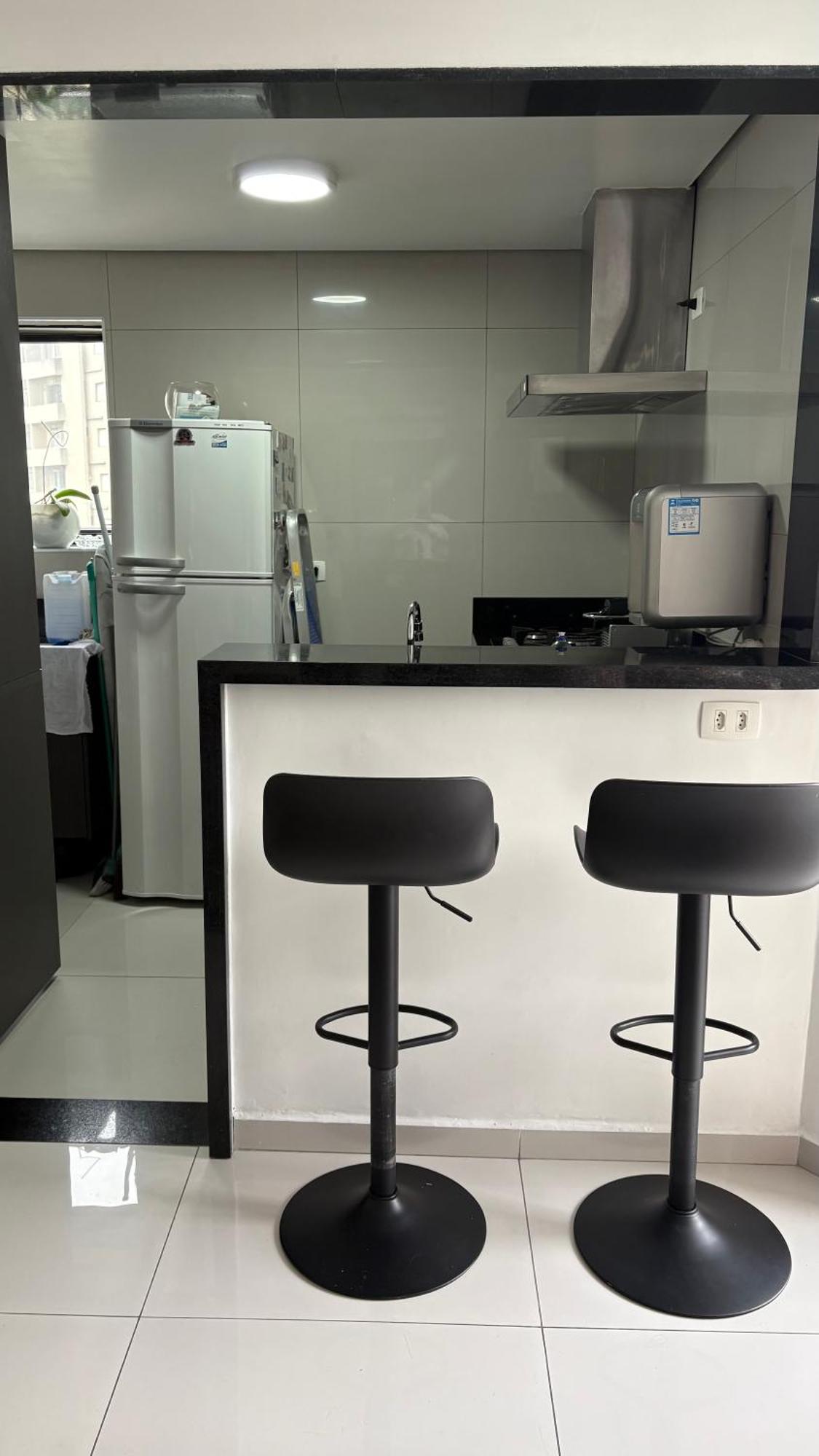 Flat Proximo Parque Ibirapuera E Av Paulista *