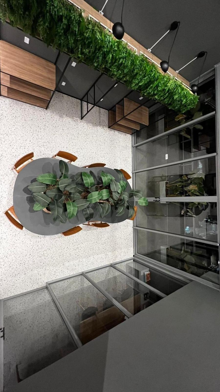 Ap 508 Wonder - Aconchego | Pool, Sauna, Rooftop. Căn hộ São Paulo