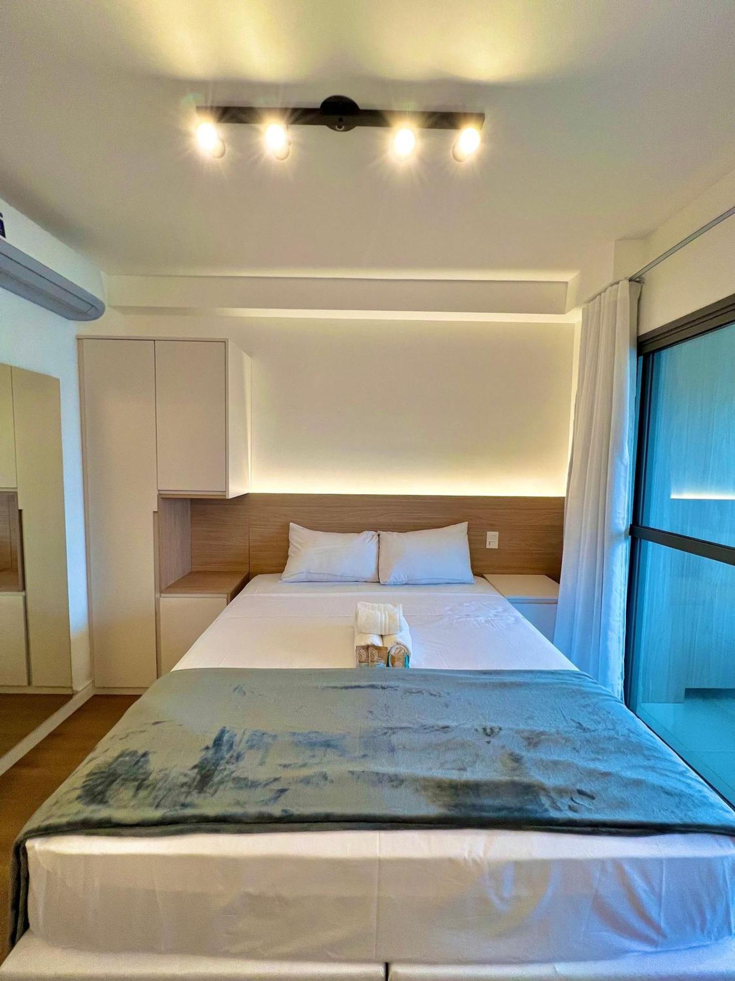 Apartemen Innvista Airbrooklin