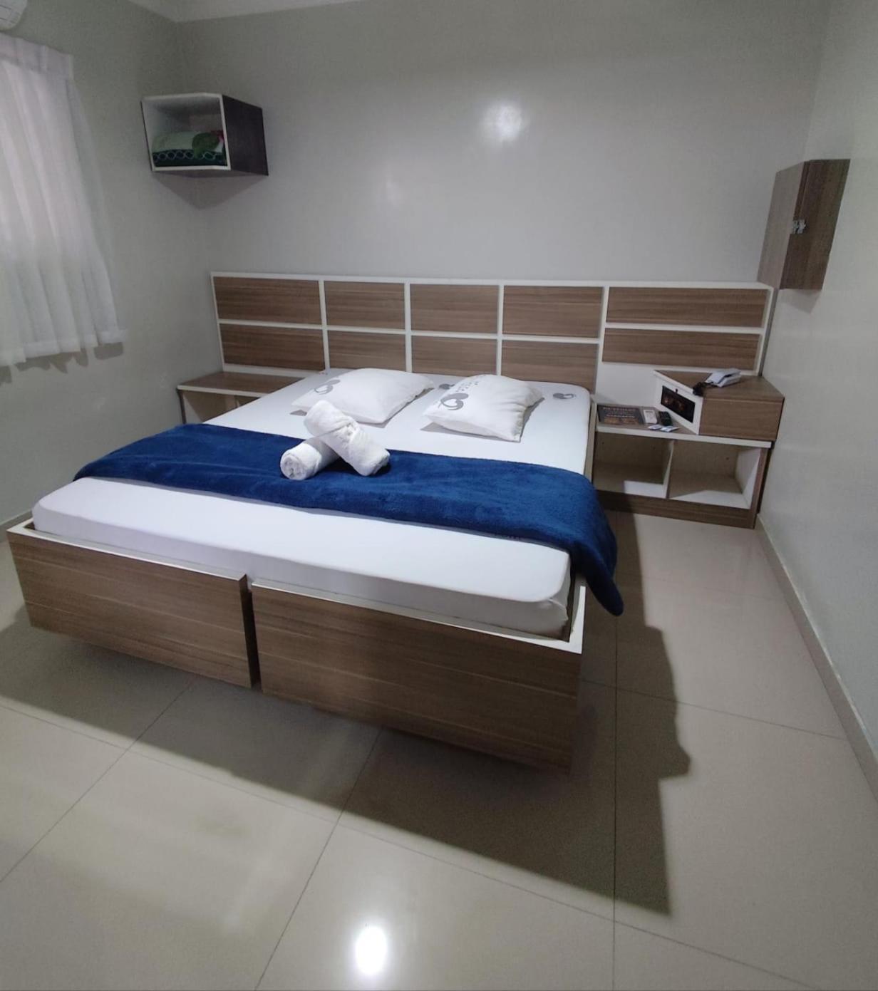 Otel M