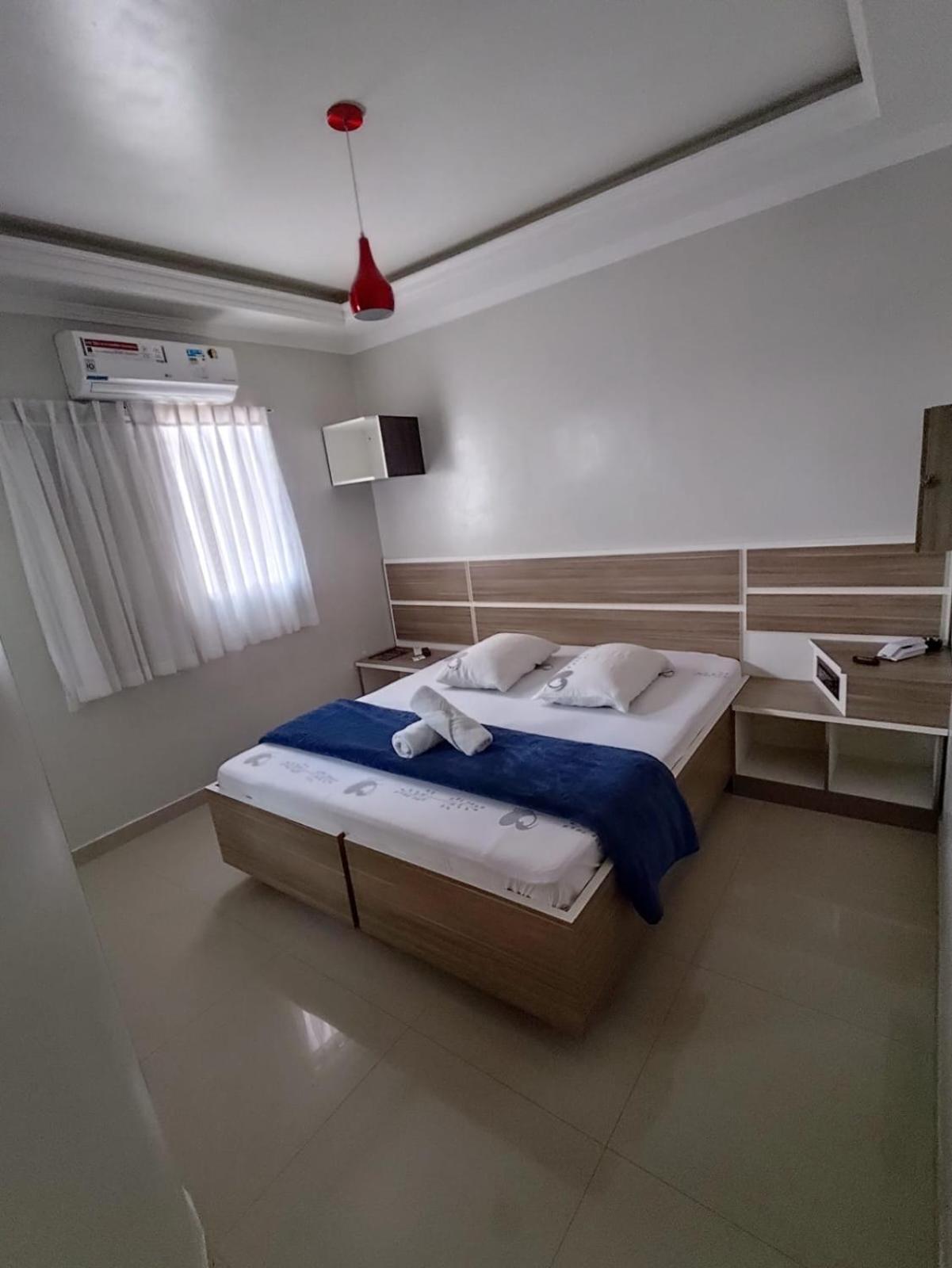 M Otel