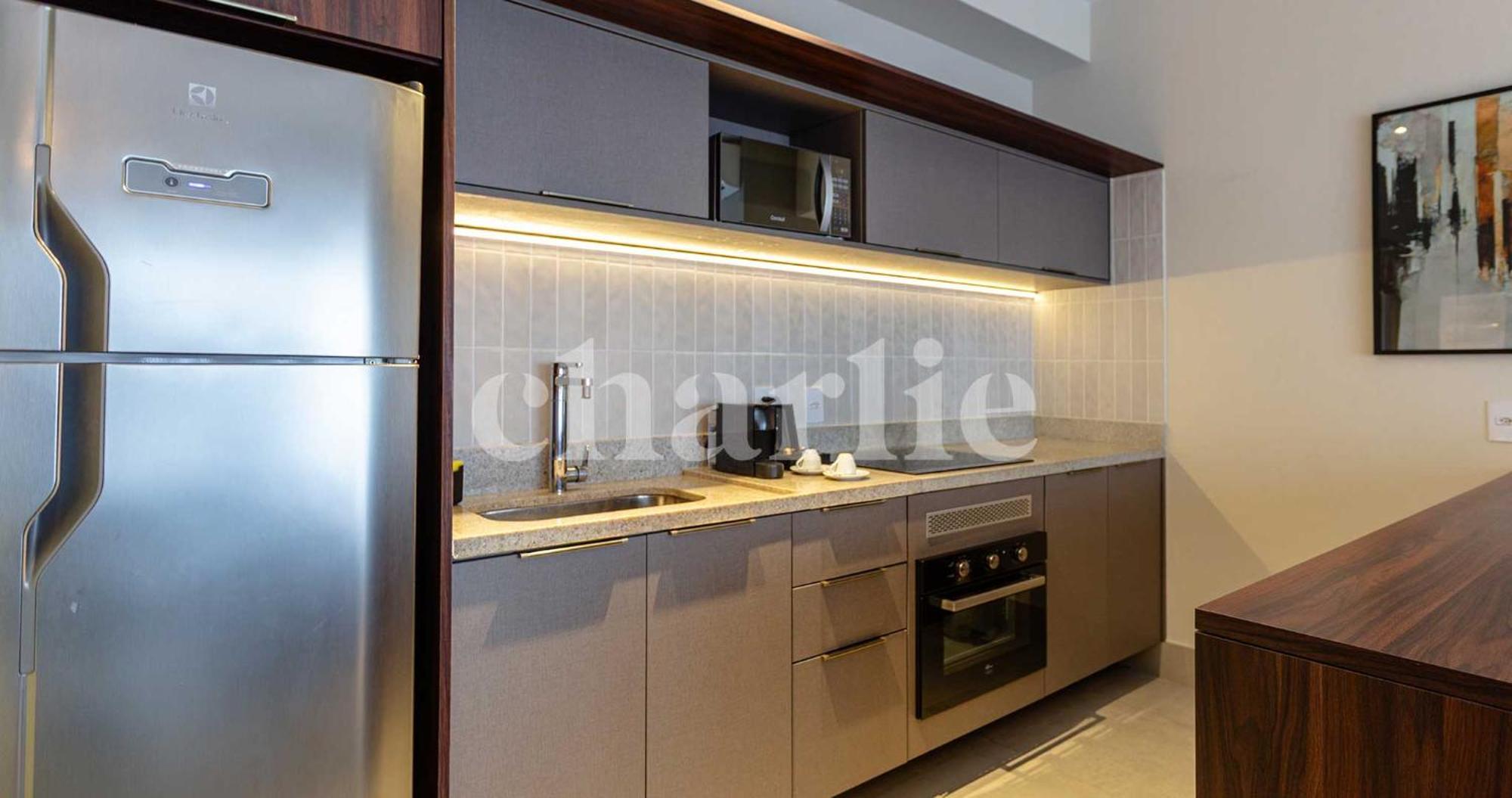 Iconyc House Of Charlie Daire