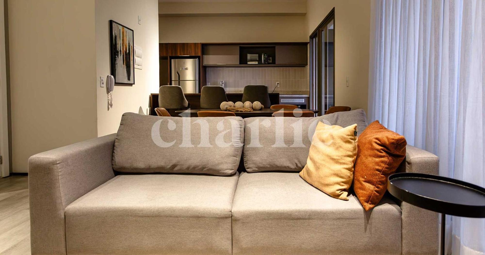 Iconyc House Of Charlie Daire