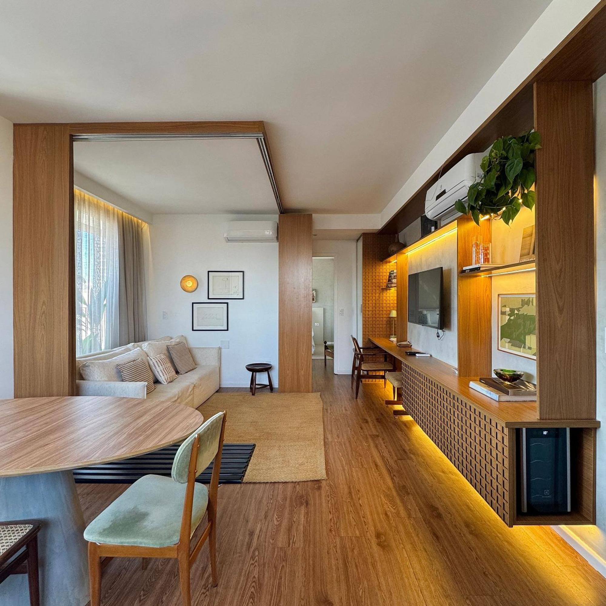 Prime - Prox A Oscar Freire, Jardins * Sao Paulo