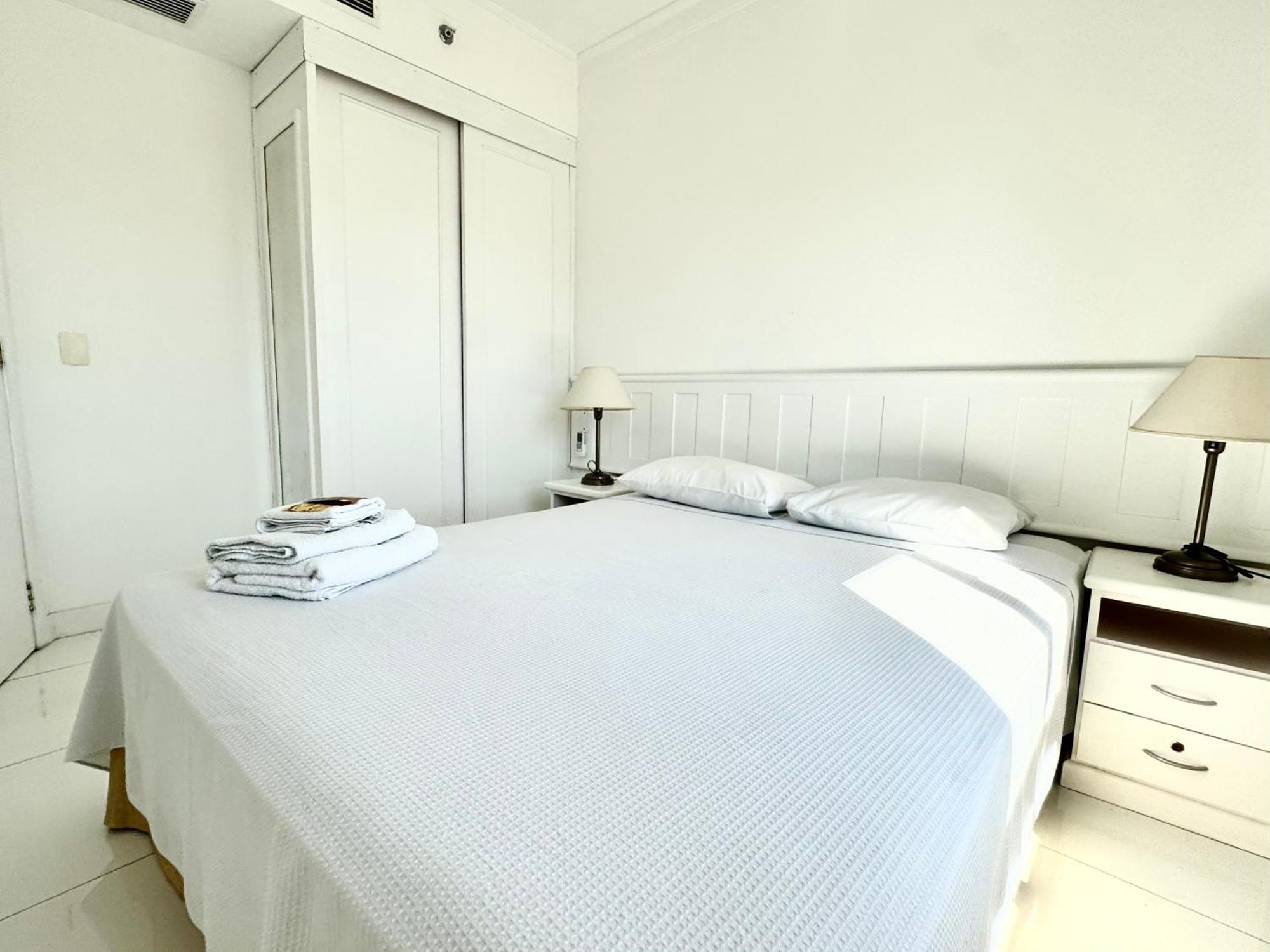 Comfort Flat Pinheiros Em 4,5 Estrelas Apartamento São Paulo