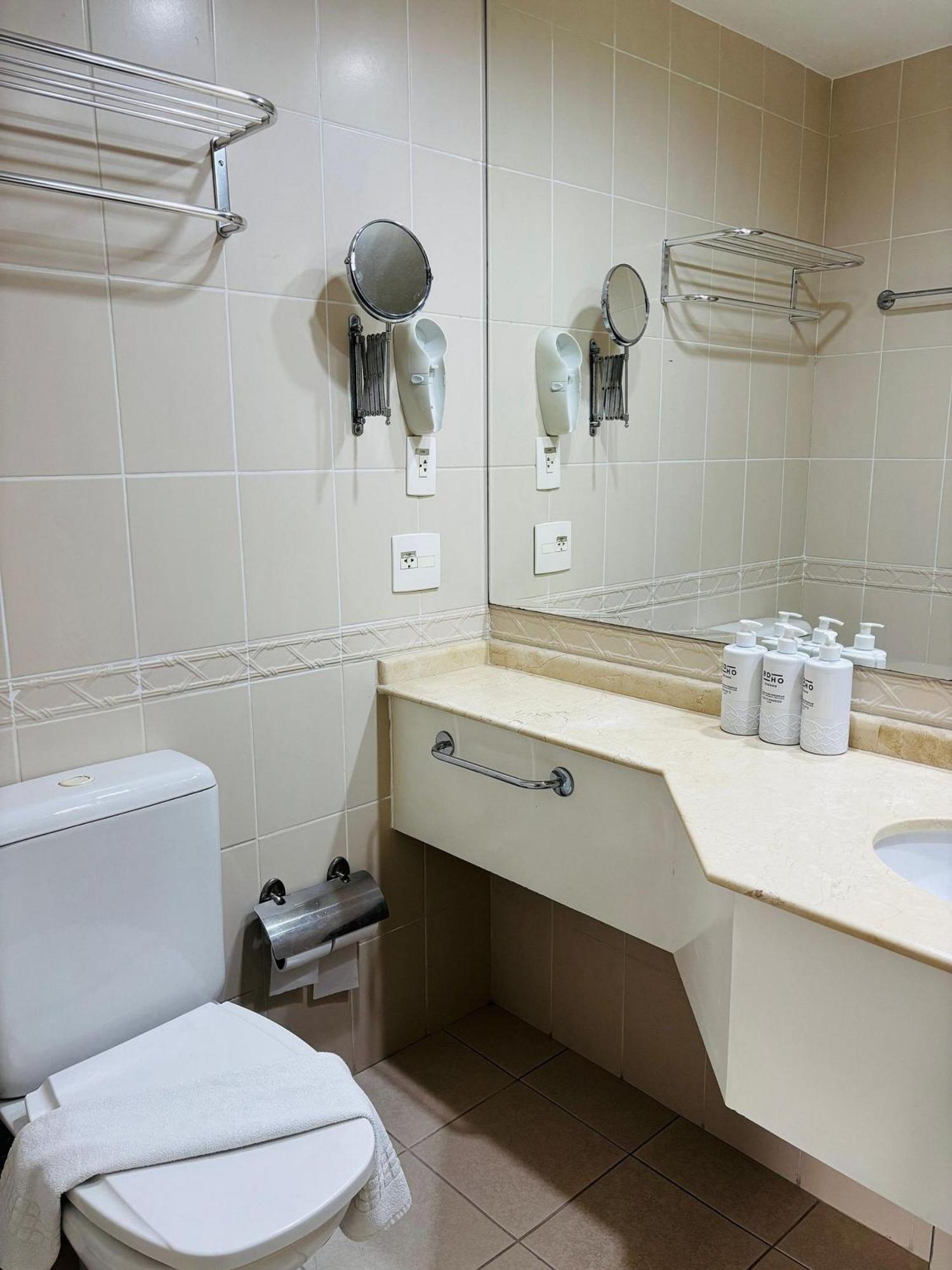 Morada Premium Faria Lima São Paulo