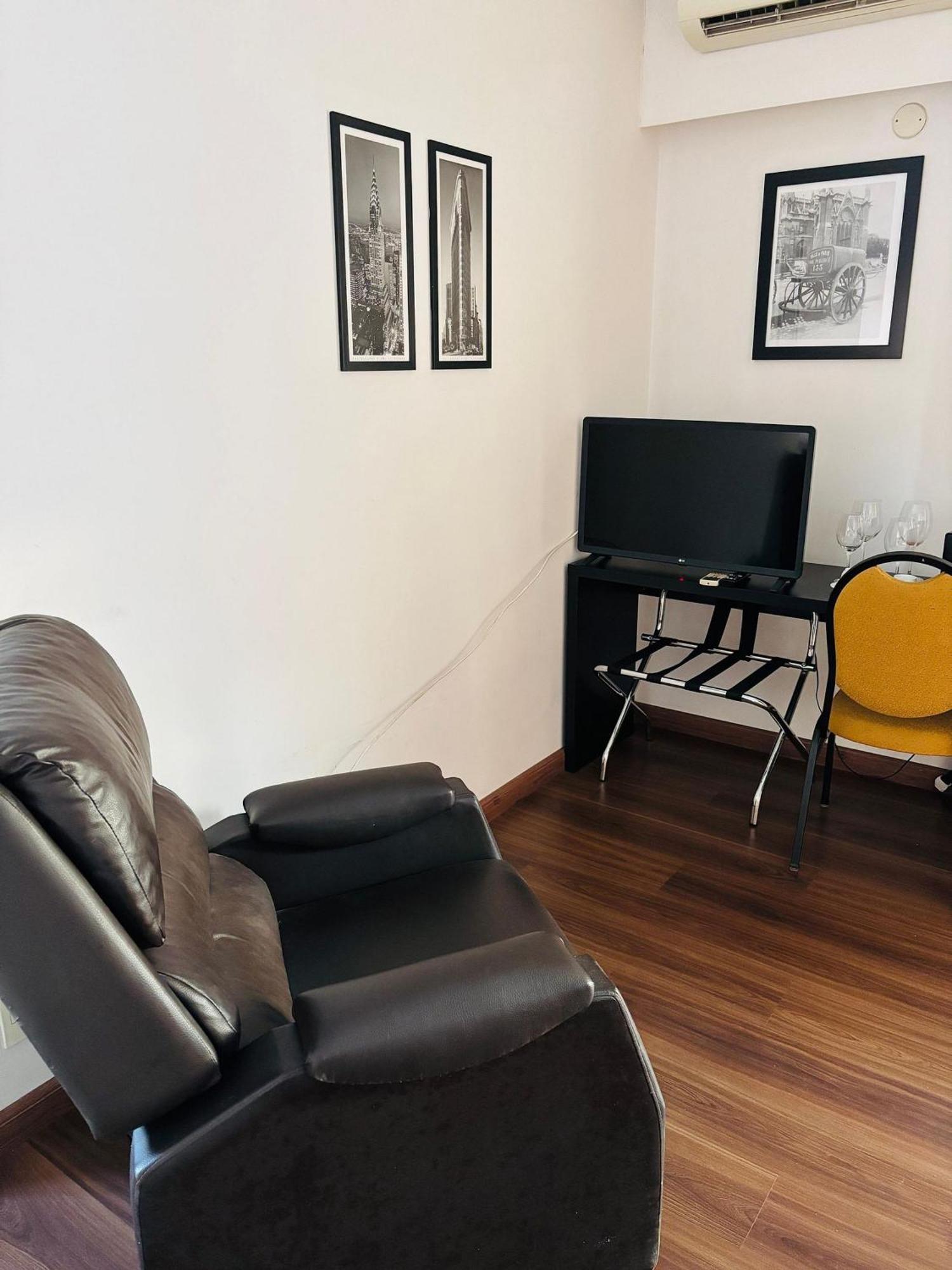 Morada Premium Faria Lima * São Paulo