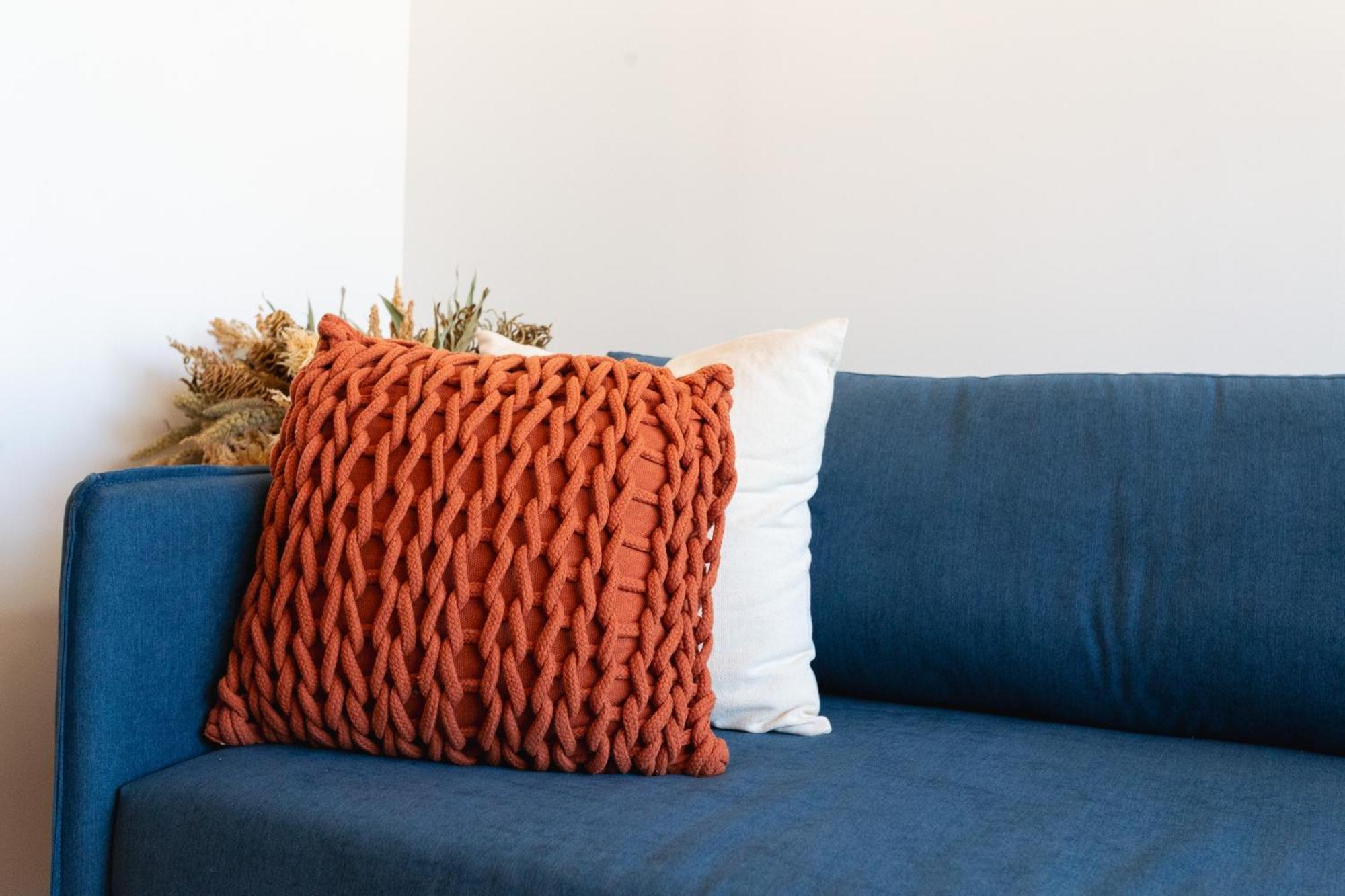 Apartemen Nex One Consolacao Belas Artes - Por Temporada *