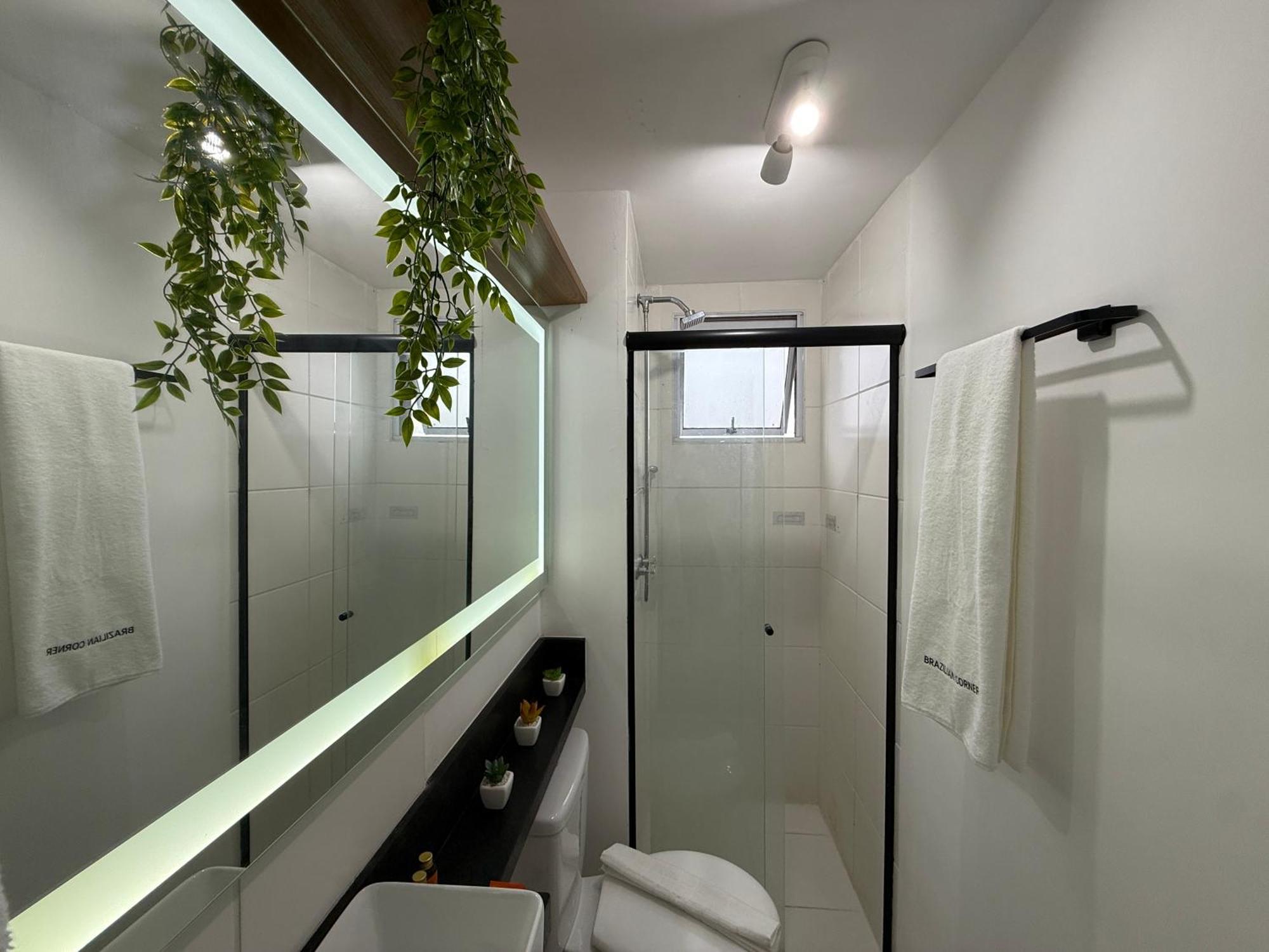 Piscina,ac,metro | Brazilian Corner *