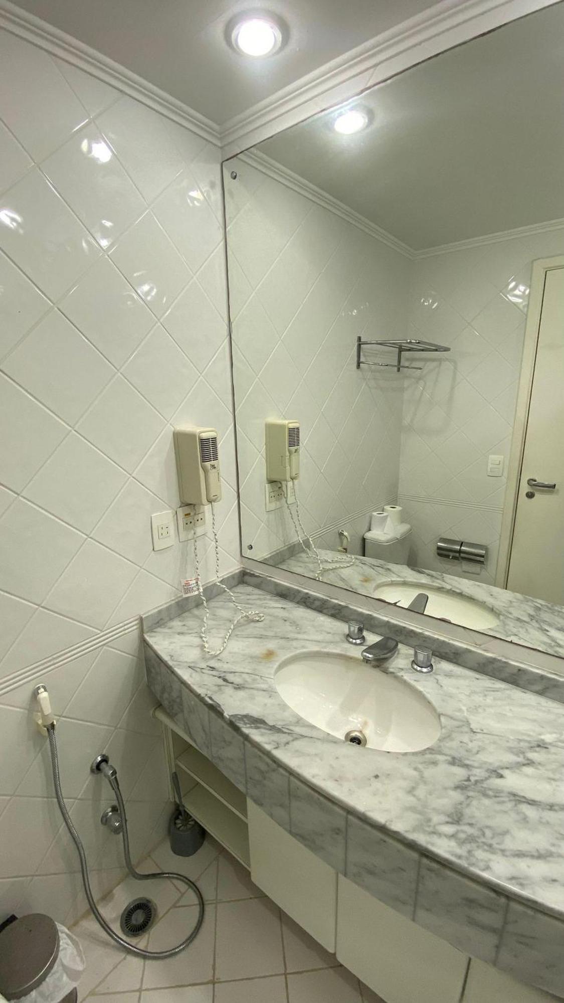 Apartment Add Flat Oscar Freire