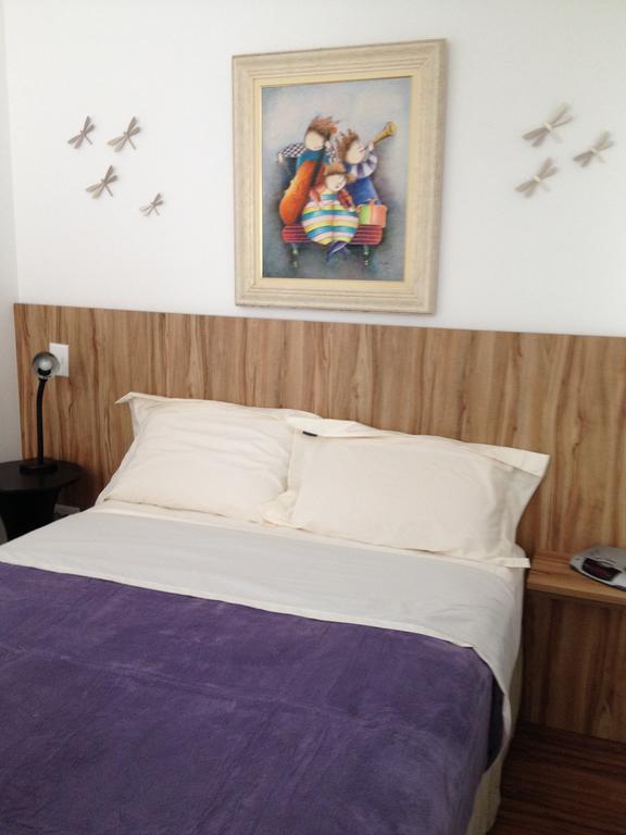 Estudio Madalena * São Paulo
