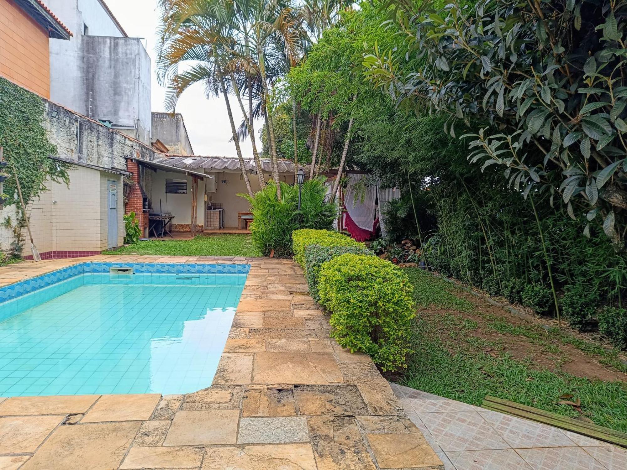 Open House Timbore Holiday home *