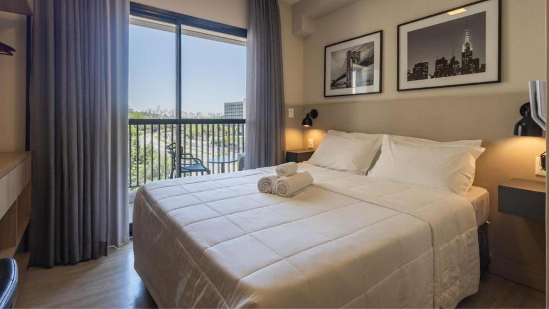 Daire 360 Brooklin