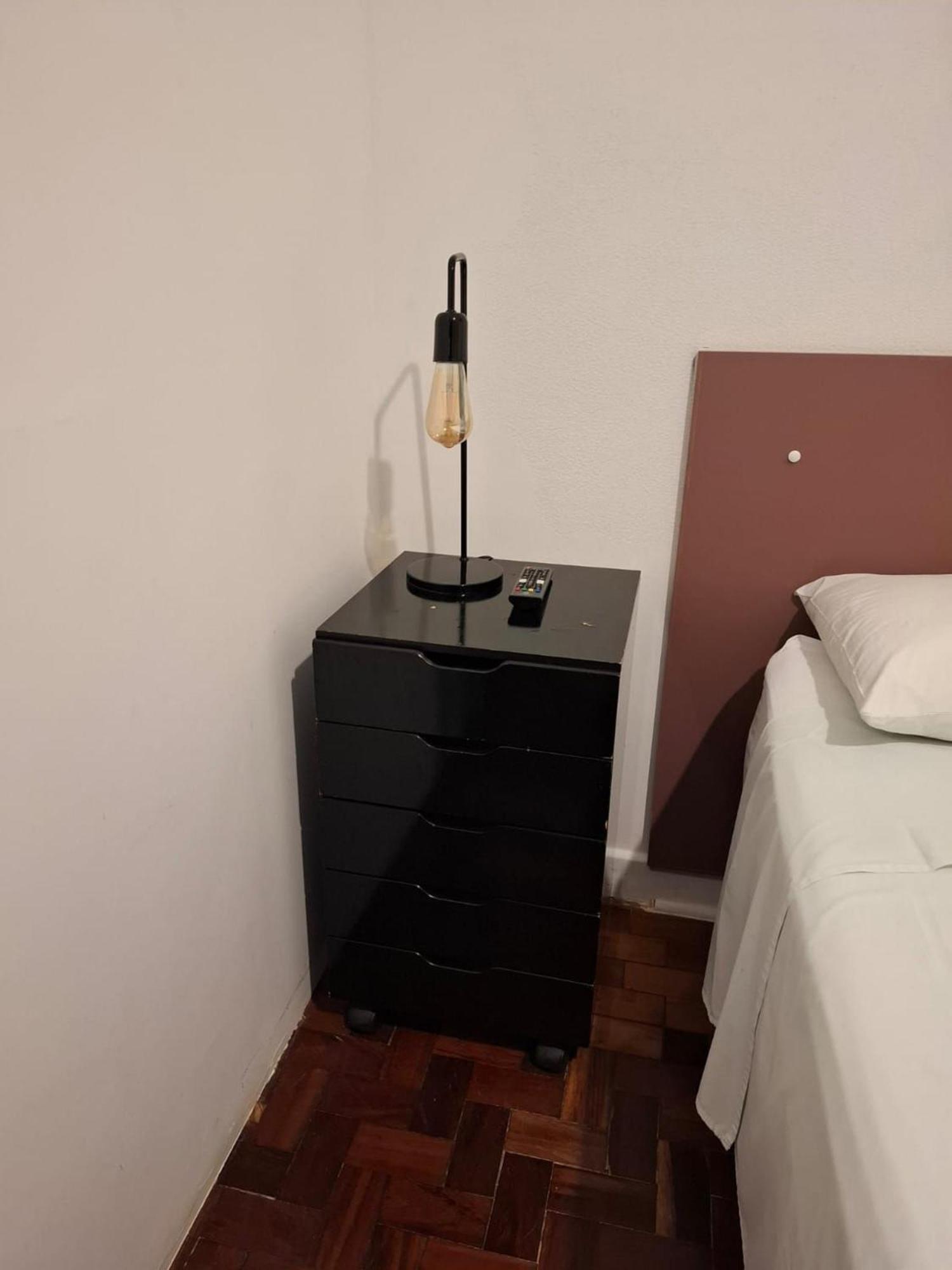 Hotel Westay Nova *