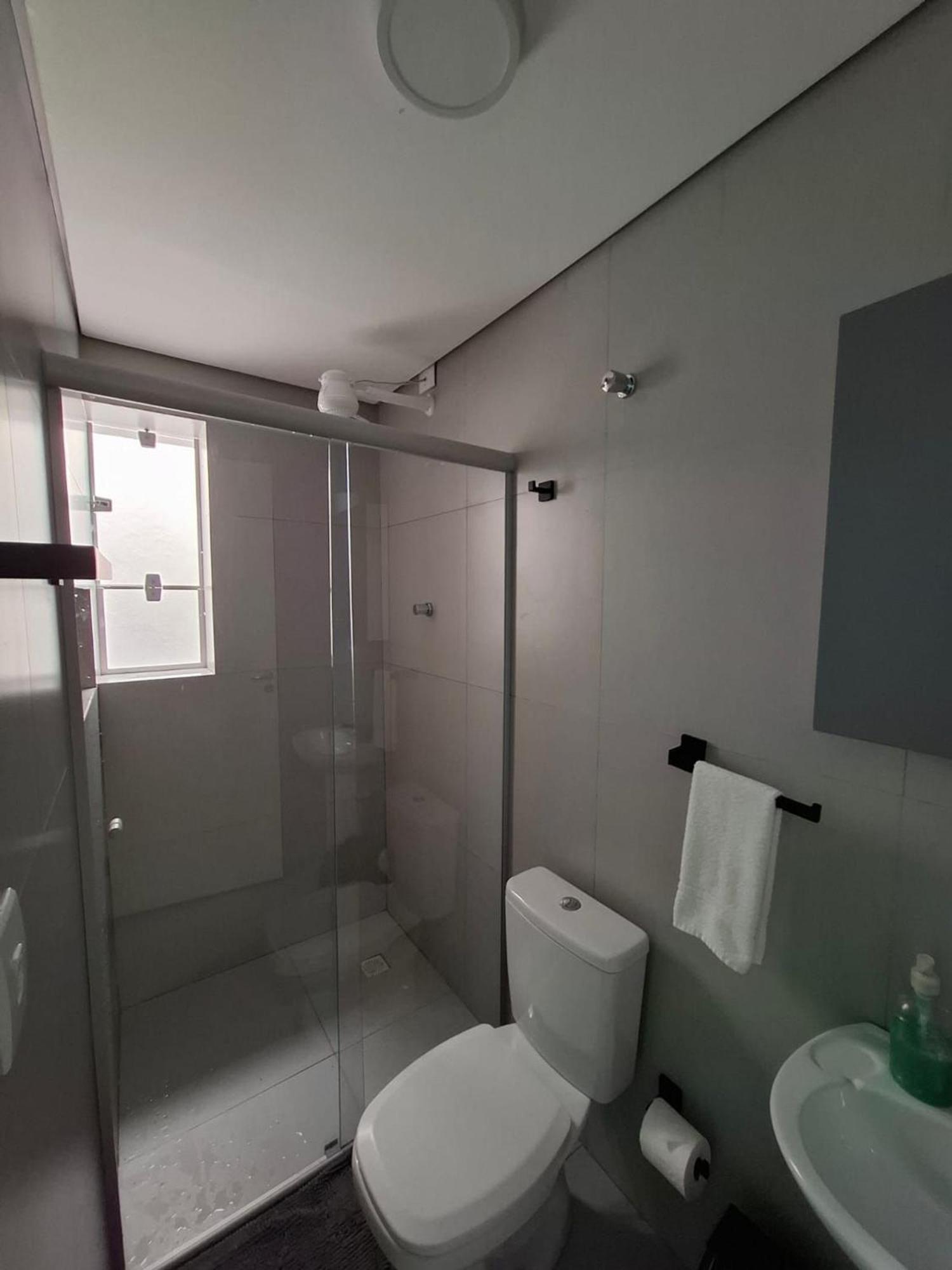 Westay Nova Sao Paulo