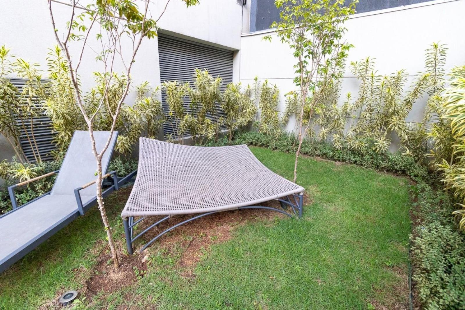 Apartment Trevizzo Handy Paraiso!