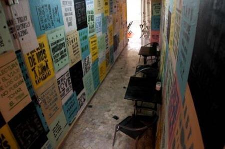 Hostel Hey Sao Paulo