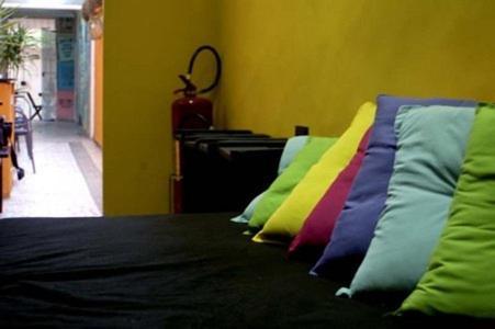 Hostel Hey *