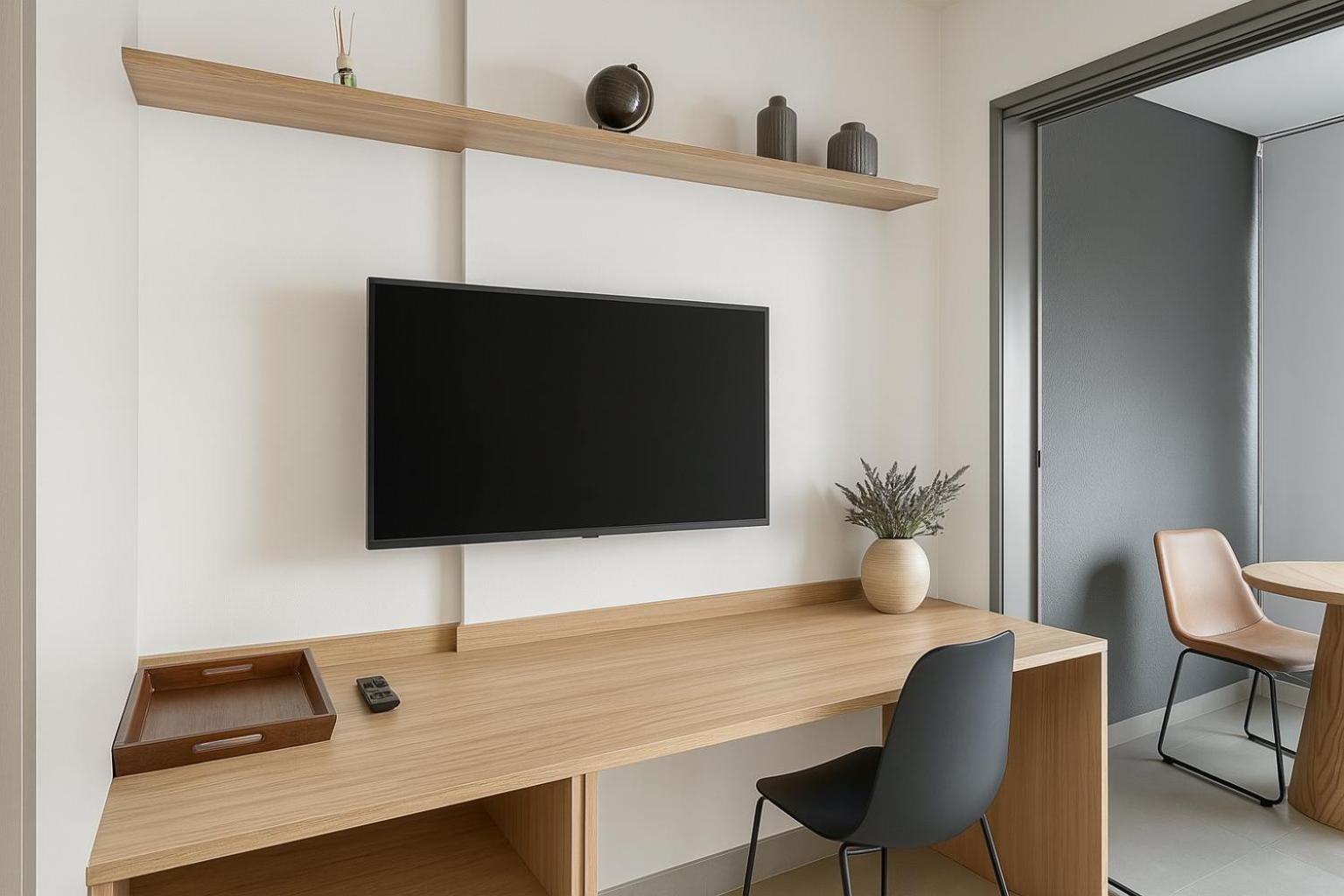 Sofisticados Com Ar, Cozinha, Piscina, Coworking E Metro A 5 Min * São Paulo