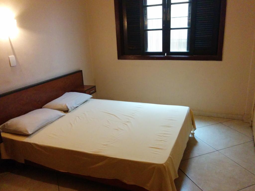Hotel Novo Paramount 2*
