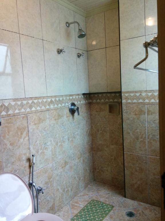Novo Paramount Hotel