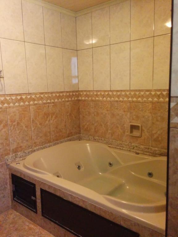 Hotel Novo Paramount 2*