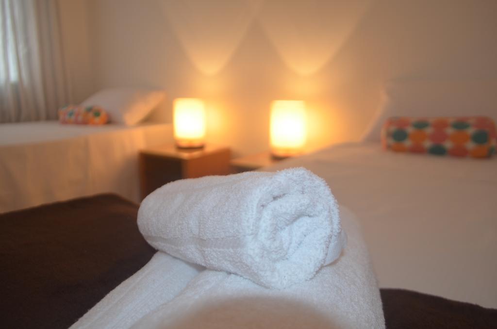 Hostelariasp Boutique *