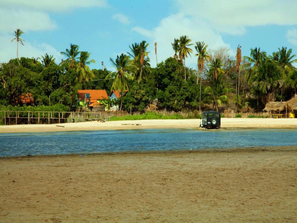 Sao Jose