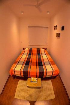 Hostel Did's *