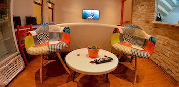 Did's Hostel