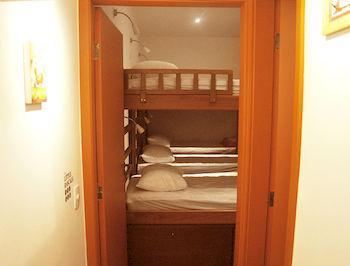 Hostel Did's