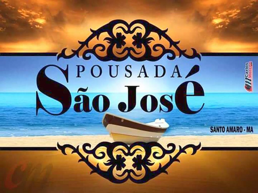 Sao Jose