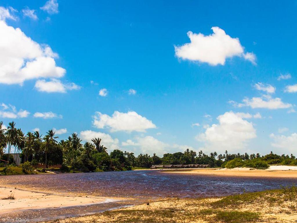 Sao Jose