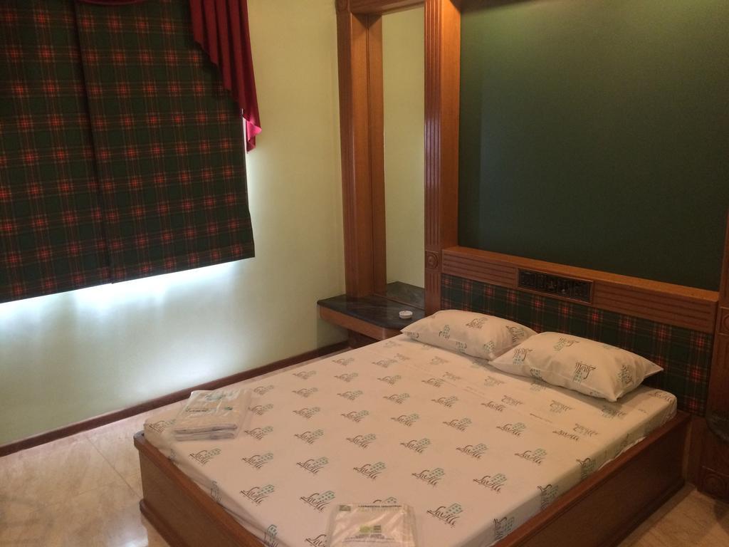 Hotel Saville 2*