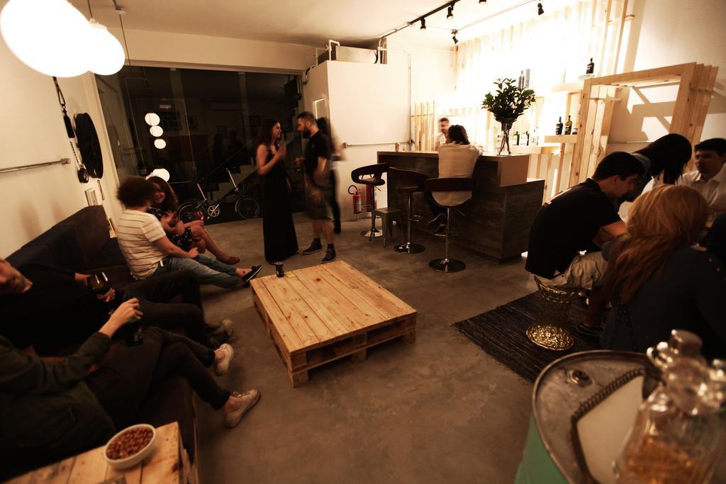 Casa Sp011