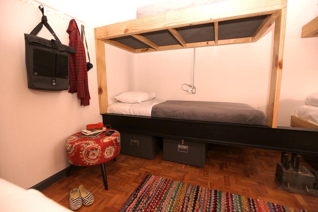 Casa Sp011 *