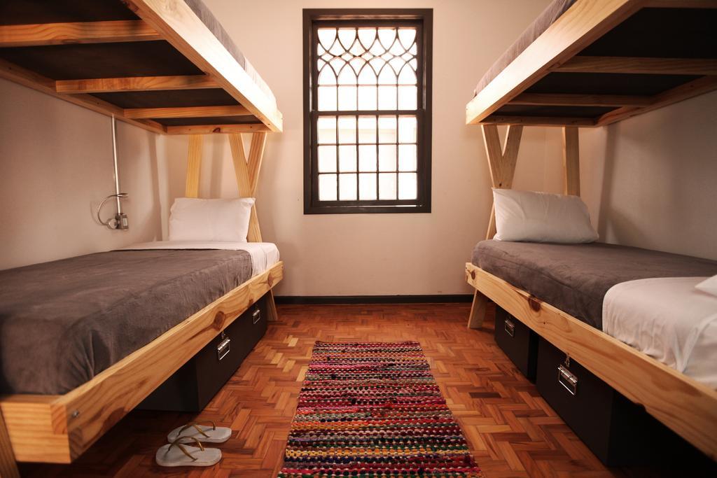 Casa Sp011 *