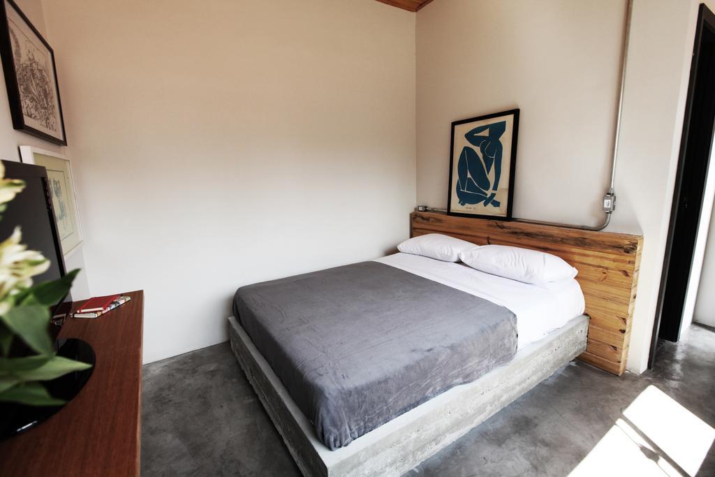 Casa Sp011 * Sao Paulo
