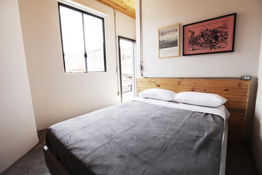 Casa Sp011 *