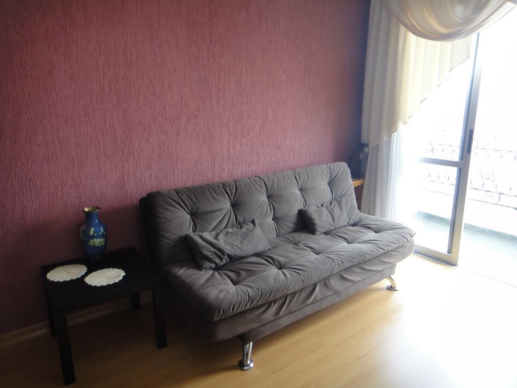 Expo 3km /aeroporto 7km Apartment *
