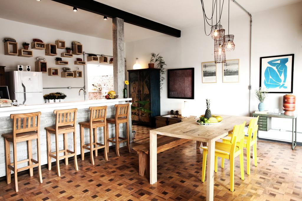 Casa Sp011 *