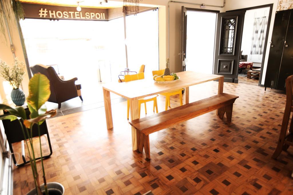 Casa Sp011 * Sao Paulo