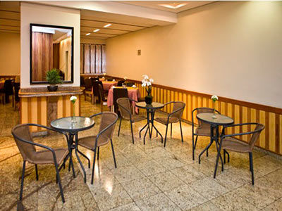Carillon Plaza 2*