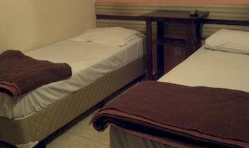 Hotel Paulistano