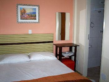 Paulistano Hotel