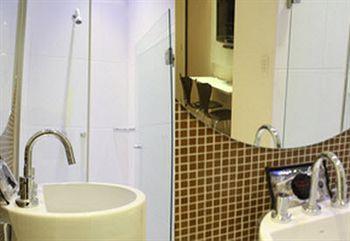 Flex Otel Sao Paulo