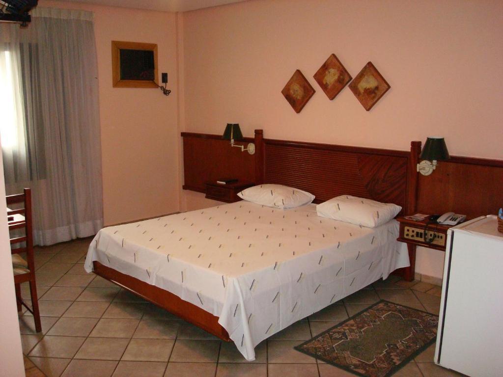 Hotel Requint