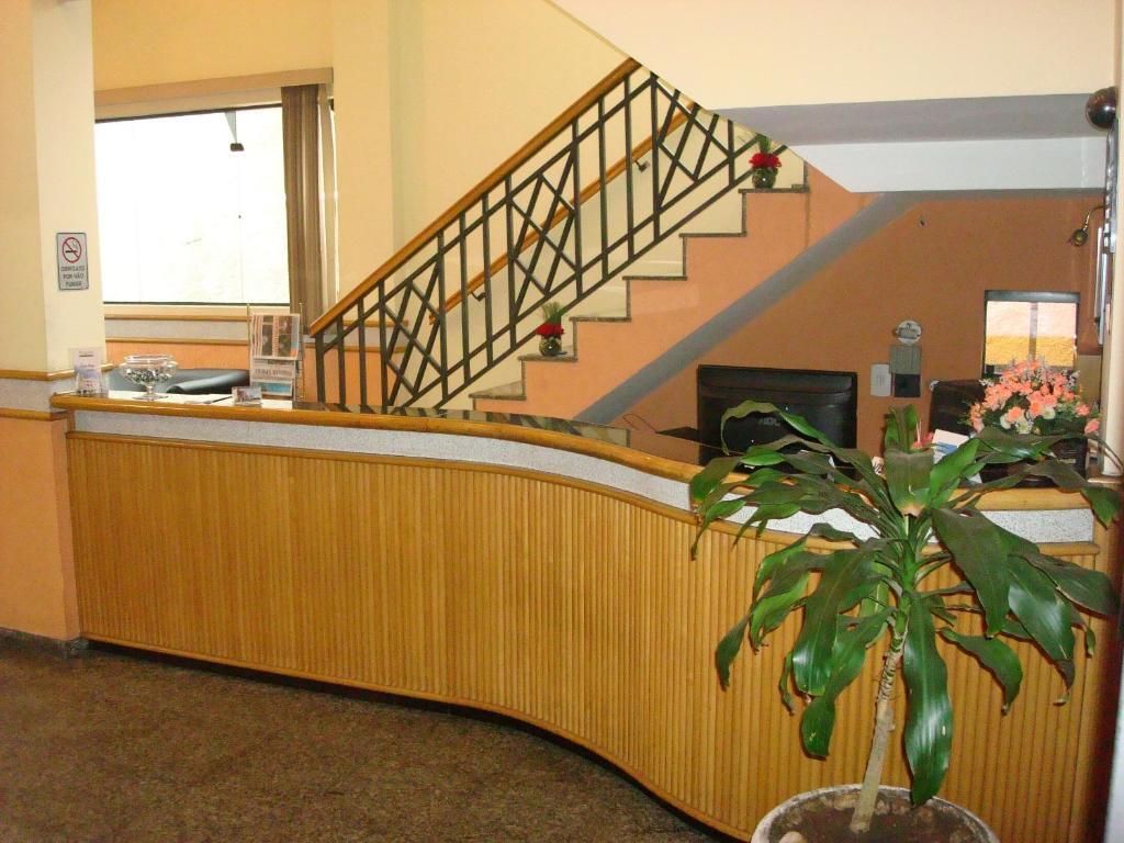 Requint Hotel 3*