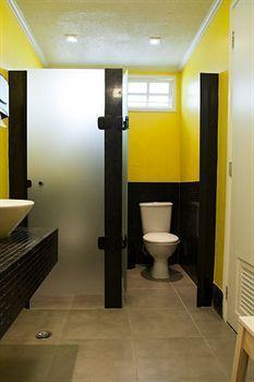Hbb Hostel 